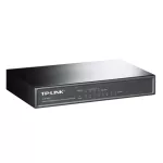 Switch Switch TP-LINK 8 Port TL-SF1008P Fast Port 4 PORE