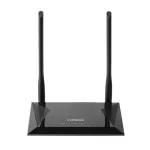 EDIMAX BR-6428nS V.5 Router Wireless N300 Multifunction