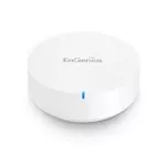 EnGenius EMR3000 EnMesh Whole-Home Wi-Fi System Wireless