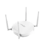 EnGenius EAP1300-Ext Wireless Access Point MU-MIMO Wave 2 Built-in Turbo