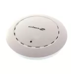 EDIMAX Access Point Pro CAP300 Wireless N300 with PoEBy JD SuperXstore