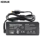 20v 4.5a Ac Power Ly Adapter Lap Charger For G405s G500 G500s G505 G505s G510 G700 Thinpad Adlx90ncc3a Adlx9 E540