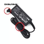 19v 2.1a Ac Adapter Charger Power Ly For As Eee Pc 1016 1016p 1215pw 1215n 1005 1001ha 1001p 1001px 1005ha 1011px 1005hab