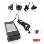 Power Ly Cord 20V 4.5A for CPA-A090 ADP-90DD B Y500 Y530 Y560 Y570 LAP AC Adapter Charger