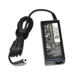 Ac Dc Adapter Charger For Inspiron 15 5558 7558 A065r073l Aa65nm121 Notebo Power Ly 65w 19.5v 3.34a 4.5mm