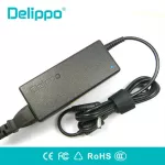 19v 3.42a 5.5*2.5 65w Ac Lap Power Charger Adapter For As X455l X550v X550l A450c X450v Y481c Y581l W519l Adp-65aw