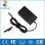 15V 4A 65W Fast Charge for RF BO PRO3 Pro4 Pro 5 Pro7 Power Adapter 1706 Charger with 5V 1A