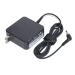 Power Adapter AC LAP Charger for Ideapad 510S 13 "720s 14" 320-17AST 80xw 320S-14IB 80x4 320S 80x50001US 4.0MM