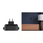 Xiaomi Mi Wi-Fi Range Extender Pro wireless WiFi Amplifier Pro Ecosystem