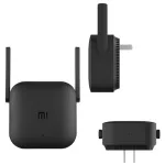 Xiaomi Mi Wi-Fi Range Extender Pro wireless WiFi Amplifier Pro Ecosystem