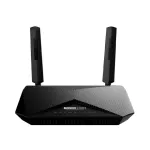 4G Router TOTOLINK LR1200 Wireless AC1200 Dual BandBy JD SuperXstore