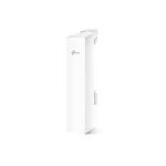 TP-LINK CPE220 2.4GHz 300Mbps 12dBi Outdoor CPE