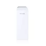TP-LINK CPE210 2.4GHz 300Mbps 9dBi Outdoor CPE