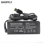 20v 3.25a 65w Lap Adapter For Charger Adlx65ncc3a Adlx65ndc3a Adp-65fd Adlx65ndc2a Adlx65ndc2b Adp-65fd Ab Adp-65fd B