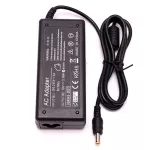 19v 3.16a 65w Charger Power Lap Adapter For Samng R540 P460 P530 Q430 R430 R440 R480 R510 R522 R530 Series Notebo Adapter