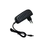 12v 2a 3.5x1.35mm Power Adapter Ly Wl Charger For Thomson R Sp-S13 4gr32 14a