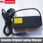 Genuine 65w 20v 3.25a Lap Ac Adapter Charger Power Ly For Thinpad Edge E540 E540 Adlx45ncc3a Ideapad S210