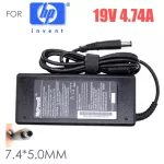 For Pavi CQ45 CQ40 G4 G6 4431S DM4 DV3 DV4 DV6 G32 431 430 430 440 445 6531S CQ40 LAP Power Ly AC Adapter Charger
