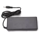 2.5x5.5mm Lap Ac Adapter Ly Power Charger For As 19v 4.74a 90w