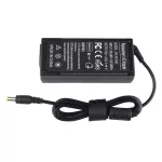 16V 4.5A 5.5*2.5 Power AC Adapter Ly Charger for Ibm Thinpad T20 T30 T40P T41P T42 T42P T43P