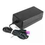 0957-2259 32v 1560ma Ac Adapter Power Ly Charger For Printer 0a957-2105 0957-2271 0957-2230