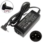 19v 2.1a Ac Power Lap Adapter Charger For As Eeepc X101ch T101h 1005hab Pc 1005 1005ha 1005pe 1201ac 1001ha 1001p 1001px