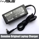 65w 19v 3.42a Lap Ac Adapter Charger Power Ly For As P52f 53e-Sx1801v X54c-Sx078v X52n 72f-Ty011v