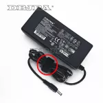 Adapter For Prd Bell Q5wtc Lap 19v 4.74a 90w Vers Ac Adapter Charger Power Ly