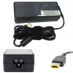Ac Lap Power Adapter Charger 20v 3.25a 65w For Yoga 13 G400 G500 G505 G405 For Thinpad X300s X301s X230s S230u