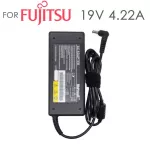 For T LifeBo S7210 S7220 S751 S760 S761 S762 T1010 T4020 T4210 LAP Power Ly AC Adapter Charger 19V 4.22A