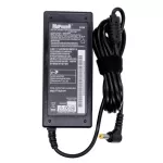 For 19v 3.42A 5.5*1.7mm 65W 5740 5340 3810T 4315 5738 LAP AC Charger Power Adapter