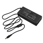 New-90w Ac Adapter Lap Charger For Samng Np550p5c Np350v5c Np355v5c Np355e7c Np-R620e R780e 19v 4.74a Power Adapter