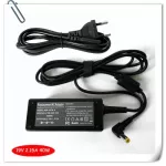 AC Adapter Charger for Aspire One 19V 2.15A ADP-40th Power Ly Carrdor Notbo CADERNO CARRRDOR