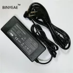 19v 4.74a 90w Ac Dc Power Ly Adapter Charger For Prd Bell B V Amet Gm Na9002