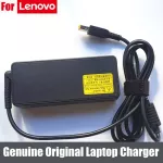 Genuine 65W 20V 3.25A LAP AC Adapter Charger Power Ly for X1 Carbon E431 E531 S431 T440S T440 X230S X240S