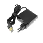 Lap Charger Ac Power Ly Adapter For Thinpad T460s X240 X260 E470 T440 T450 G50-80 20v 3.25a 65w Adapter