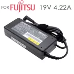 For Tt1010b T T T3010 T4010 T4020 T4210 T4215 T4215e T4220 T4410 Lap Power Ly Ac Adapter Charger 19v 4.22a