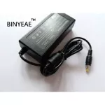 19V 3.42A 65W AC Adapter Charger for Aspire 5100 5030 5050 5230 5310 5320 Free IIN