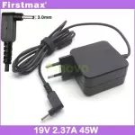 Lap AC Adapter 19V 2.37A for As Transformer Bo T200CA T200TA R305FA T300FA T3CHI T300 Chi Notbo Charger