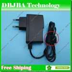 Ac Power Adapter For One 10 S1002-145a N15p2 N15pz 2-In-1 S1002-17fr S1002-17fr-Us Nt.g53aa.001 10.1" Tablet Charger Ly