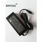 19v 3.42a 65w Vers Ac Adapter Charger For Pa-1650-22 Pa-1650-69 Free Iing