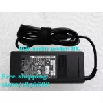 19v 4.74a Power Ly Adapter Lap Charger For As X75a X75vc X56t X83v X83vb X83vm Notebo Pc