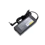 For T A1110 A3110 A6010 A6030 Ah530 Ah531 Ah532 Ah544 Ah550 Ah552 Ah78 Lap Power Ly Ac Adapter Charger 19v 4.22a