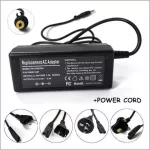 18.5v 3.5a 65w Lap Ac Adapter Charger For Cadernos 550 541 540 530 520 510 500 421 420