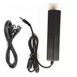 12v 3a Ac Adapter For 613458-001 A036r005l Cpa09-002b Power Charger