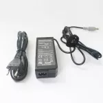 65w Ac Power Adapter For Thinpad X60 X61 X200 X201 X220 Tablet 20v 3.25a Charger