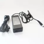 New Power Ly Cord Notbo AC Adapter for Vostro 1400 1420 1520 3300 3400 3500 3550 3700 3750 19.5V 90W Charger