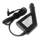 19.5v2.31a Ultrabo Dc Car Charger Adapter For Elitebo 820 G3 820 G4 840 G3 840 G4 1040 G2 1040 G1 1040 G3 1030 G1 725