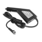 19V 4.74A 90W 5.5*2.5mm Car Lap Charger for T NOTEBO POWER LY Adapter 5V USB Charger
