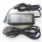 New 65w Ac Adapter Charger Power Ly Cord For Pa-1650-56lc Pa-1650-52 Cpa-A065 Adp-65h B 20v 3.25a 5.5*2.5